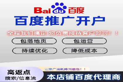 某某sem推广公司实战案例：精准投放提升转化率
